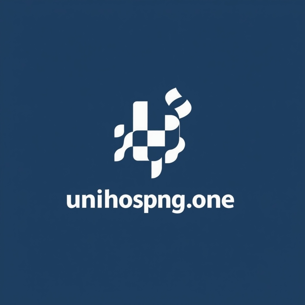 Unihospmg